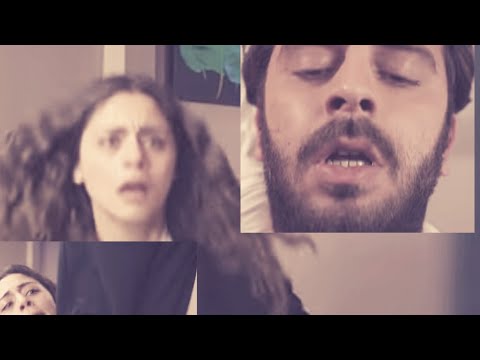 EMANET (FATALNA LJUBAV) 302. EPIZODA-NAJAVA