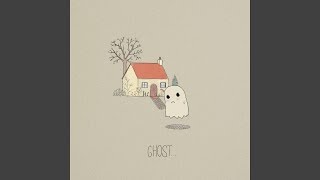 Ghost Music Video