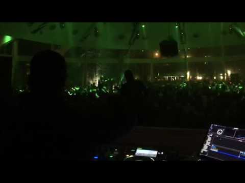 EREZ NETZ VS. GENETICA- PURIM FESTIVAL 2017