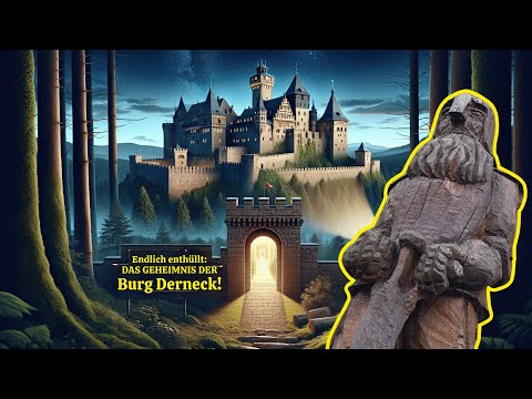 Explore now! a #knight a #castle