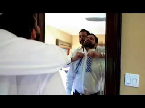 Matt Zarley-i just knew-Persian subtitled