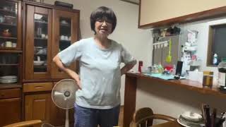 イカルドが他配信者のアンチ活動で迷惑　マティアス 3