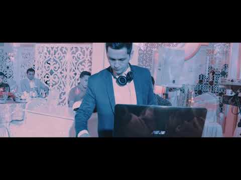 Timur Orun Wedding party