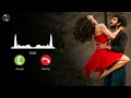 Neeve BGM Ringtone Download Link RABGMs