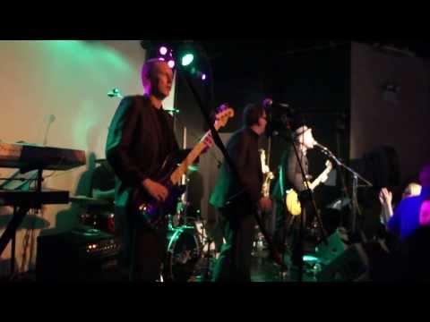 2 Rude Promo The UK #1 Ska Tribute Band 2Rude