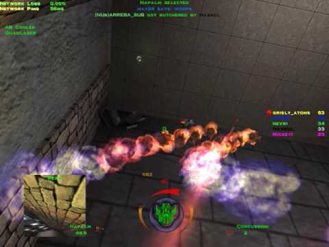 12 01 2016   13 38 Subway Dancer grisly atoms