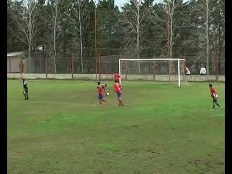 Correa 1 - El Porvenir 2