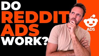 Do Reddit Ads Work in 2026 Real Results + Setup Tips