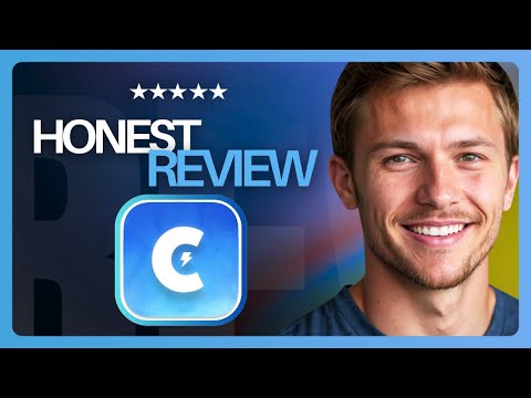 Crayo AI Review: 2M Users But Major Red Flags