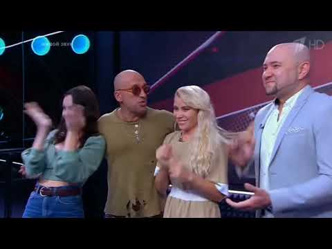 Юрия Курганова " Голос 10 " ( Улетаю) #рекомендации #популярное #лучшее #голос #детскийканал #канал