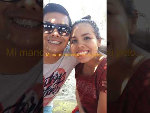 Salvavidas de Hielo Feat. Alejandro Eli y Norma Angelica