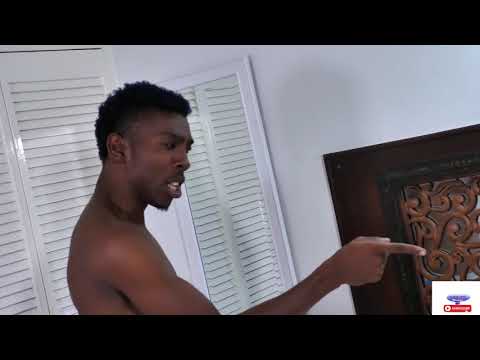 Starface - Ready [Tuff Remix][Official Video] @sound_city_ent