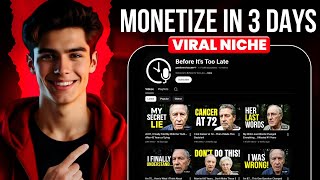 Create Viral Life Advice Videos Using AI For Free in 2026