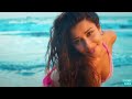 Bollywood Actress Bikini Hot Compilation Indian Actress Bikini Compilation Bikini Feast