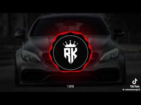 Arabic Remix & Bashie 🎧2024 Yaralarım