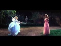 Cendrillon (Cinderella) 2015 - Bande annonce HD ...