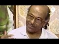 O BANSI KANO GAI SINGER LATA MANGESHKAR MUSIC SOLIL CHOUDHARY