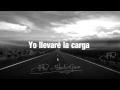 Lonely Road EVERLAST (Sub Español)