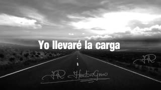 Lonely Road EVERLAST (Sub Español)