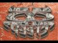 Straight Up.wmv