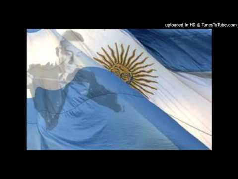 Today's Tango Is... Tierra Querida - Julio De Caro 12-09-1927