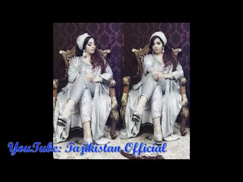 S O R aka Ruin ft  Shabnami Surayo   Дар нигохат 2017 #TajikistanOfficial