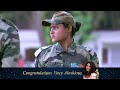 എത്രകണ്ടാലും മതിവരാത്ത പ്രണയം Nayika Nayakan C