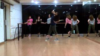 The Next Door-&quot;Kitty Box&quot; by Lil&#39; Kim