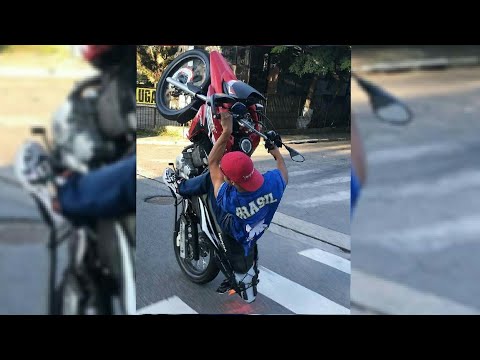 Mc Fael da 3 - Bololo Tranquilão 🎶🍃