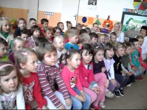 12. fotografia fotogalérie Videogaléria