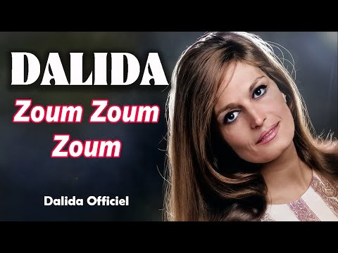 Zoum, zoum, zoum cover