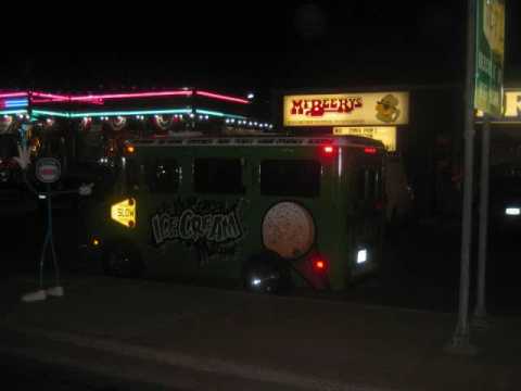 download lagu mp3 mp4 Ice Cream Truck Rental Ct, download lagu Ice Cream Truck Rental Ct gratis, unduh video klip Ice Cream Truck Rental Ct