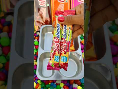 Jelly Chocolate 🍬🍬 Lunch Box 🍱🍱 idea #shorts #youtubeshorts #chocolate #viralvideo #viralshorts