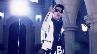 王绎龙 &amp; VaVa - 就这个调调