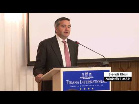 Report TV - Arsimi profesional, unifikohen kurrikulat me ato europiane