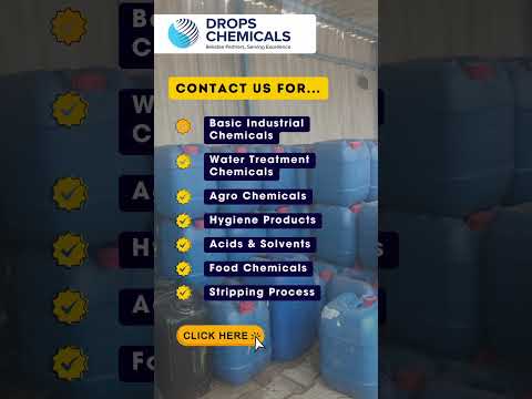 Alpha- and beta-pinene mineral turpentine oil, liquid, 200li...