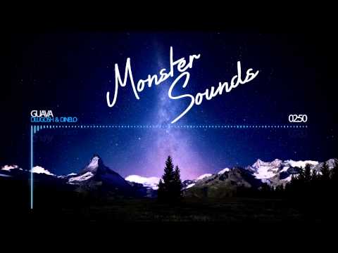 Dlugosh & Dinelo - Guava (Original Mix)