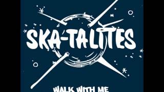 Skatalites -  Lalibela