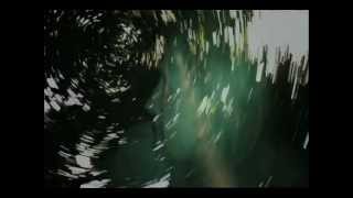 Jon Hopkins - A Drifting Down (Vine of the Soul)