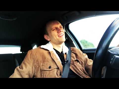 Commute talk: Making money with open source?