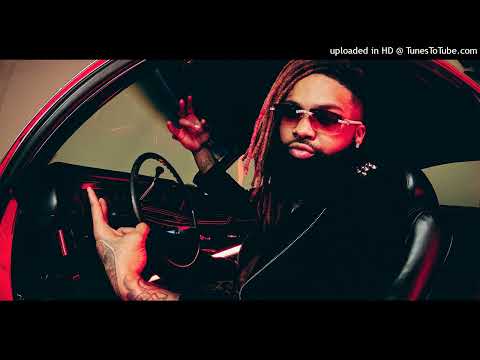 [FREE] Detroit Type Beat x Sada Baby - "Power Moves" (Prod. by B4MAN)