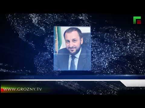 Полный выпуск новостей от 07.08.2022