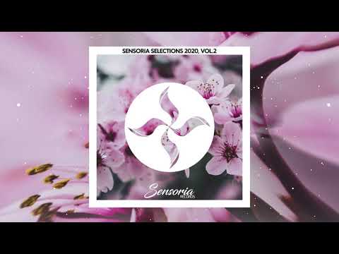 (Deep House, Vocal) Julia Turano - I Can Take It (VetLove Remix)