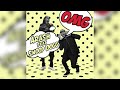 OMG Arash Feat Snoop Dogg Clean Version