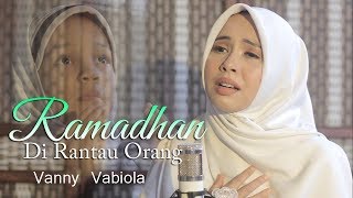 Ramadhan Di Rantau Orang Music Video