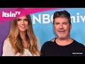GNTM Chefin Heidi Klum Große Sorge Um Ihren Freund