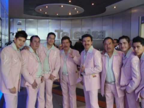 a quince metros lbqm