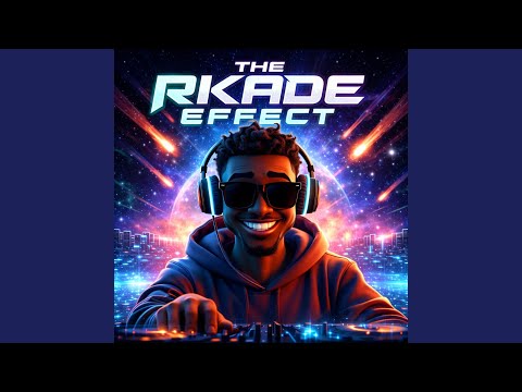 The Rkade Effect