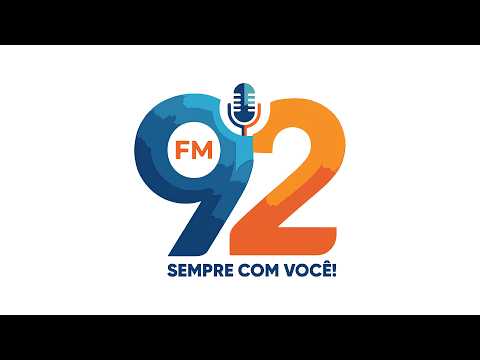 É NOTICIA 92 (ROSIMAR FEITOSA E WELLINGTON SILVA) 07/05/2026  .