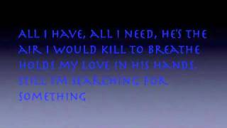 KARAOKE: Breathe Again (Sara Bareilles)